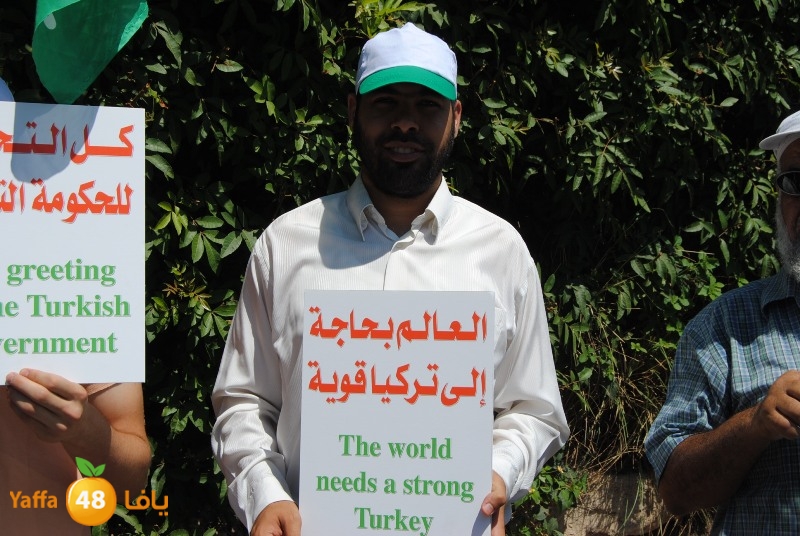 td turky impassy (10).JPG